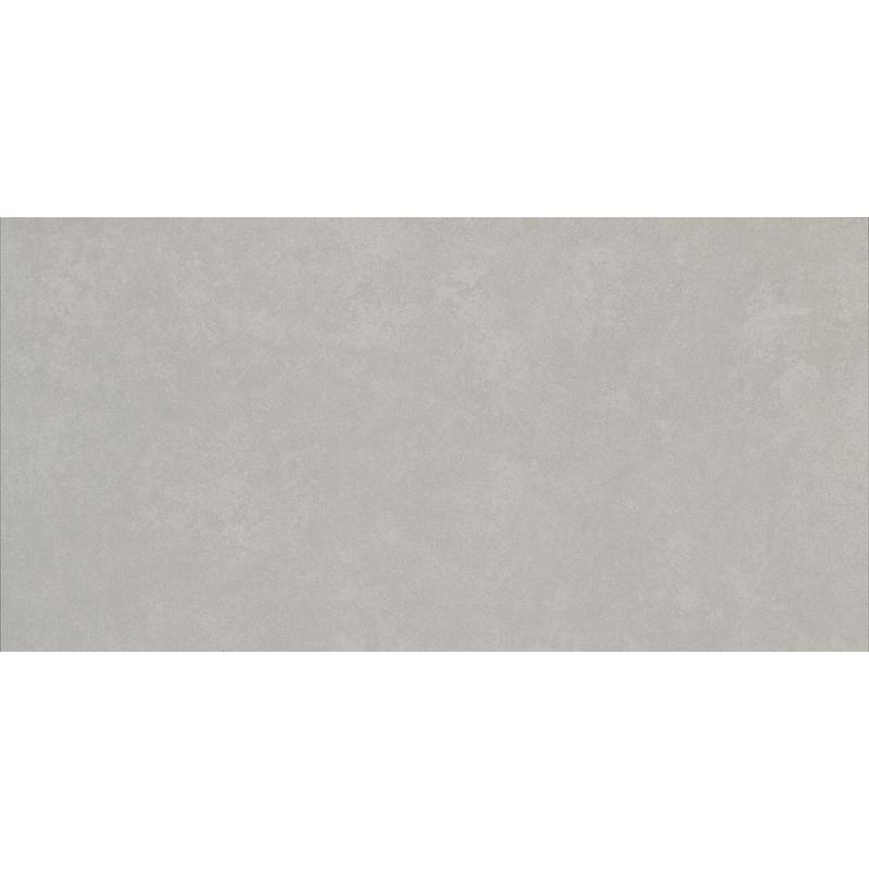 Marazzi PROGRESS Gray 12