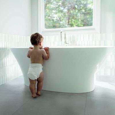 Marazzi PURE