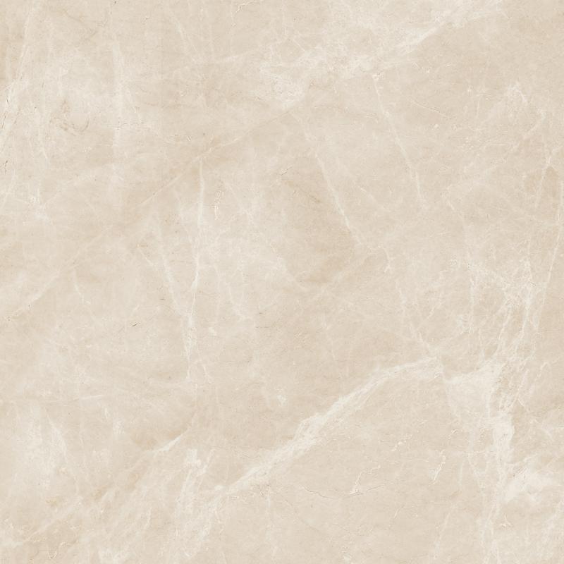 Super Gres PURITY MARBLE Royal Beige 48