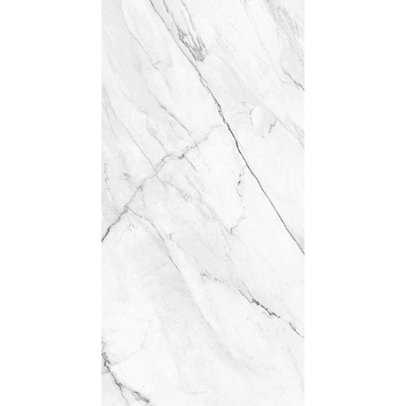 Super Gres PURITY MARBLE Statuario 12