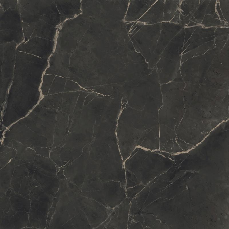 Super Gres PURITY MARBLE Supreme Dark 48