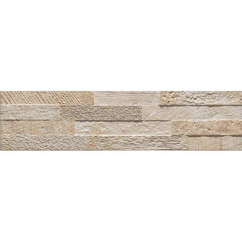 RONDINE QUARZITE 3D Beige 6