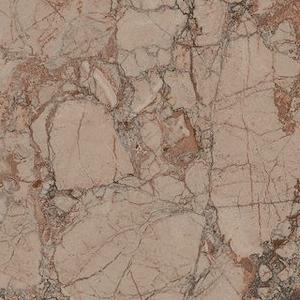 Breccia Pernice