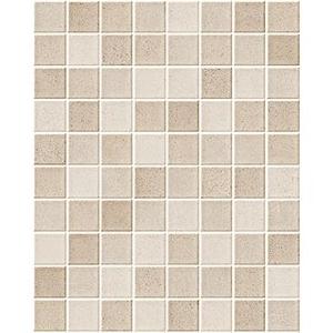 Mosaico Beige