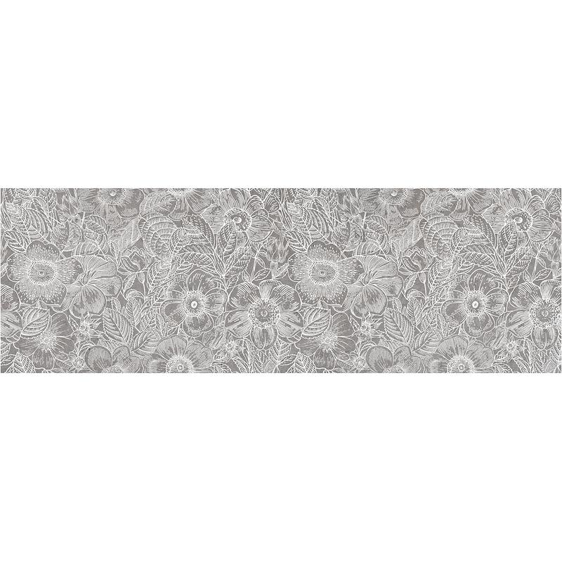 Ragno RICHMOND Decoro Newage Silver Touch 13