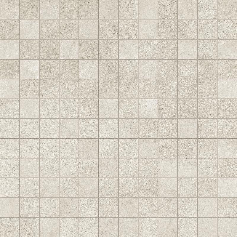 Ragno ROOTS Beige Mosaico 12