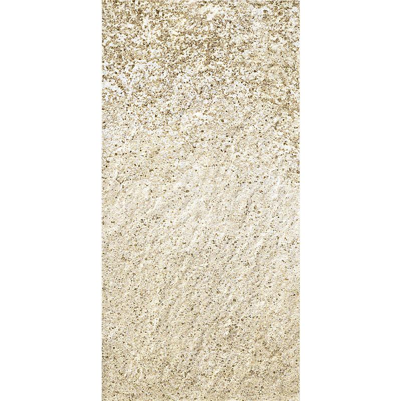 Ragno STONEWAY PORFIDO Beige 6