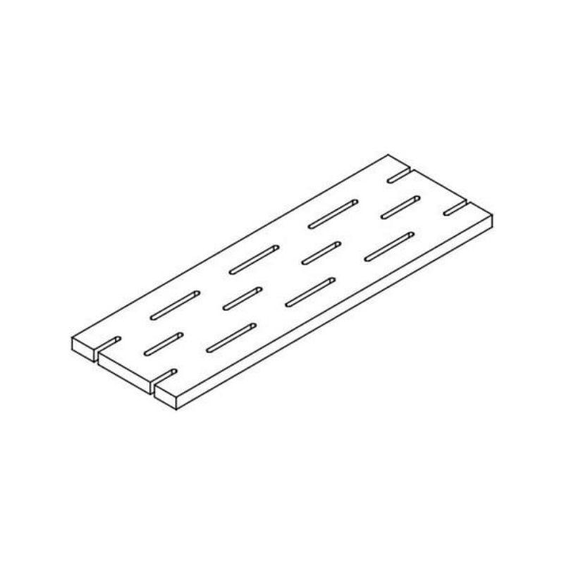 Ragno WOODTALE XT20 GRIGLIA MIELE 6