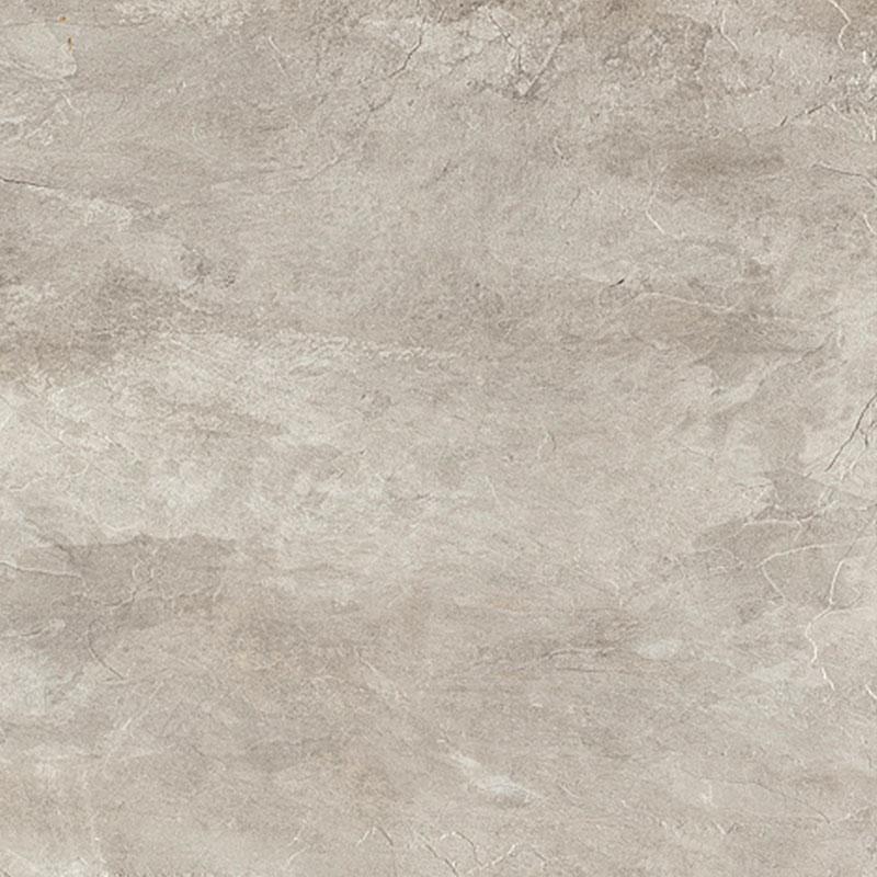 Luxury Design ARDOISE GRIS 32