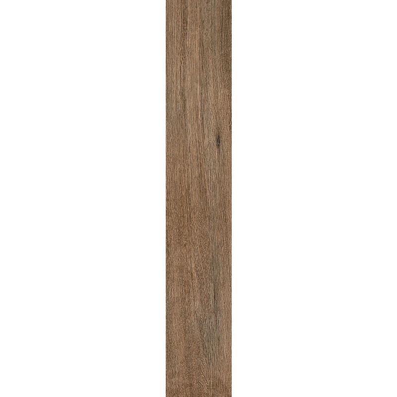 Luxury Design SELECTION OAK BROWN OAK 8