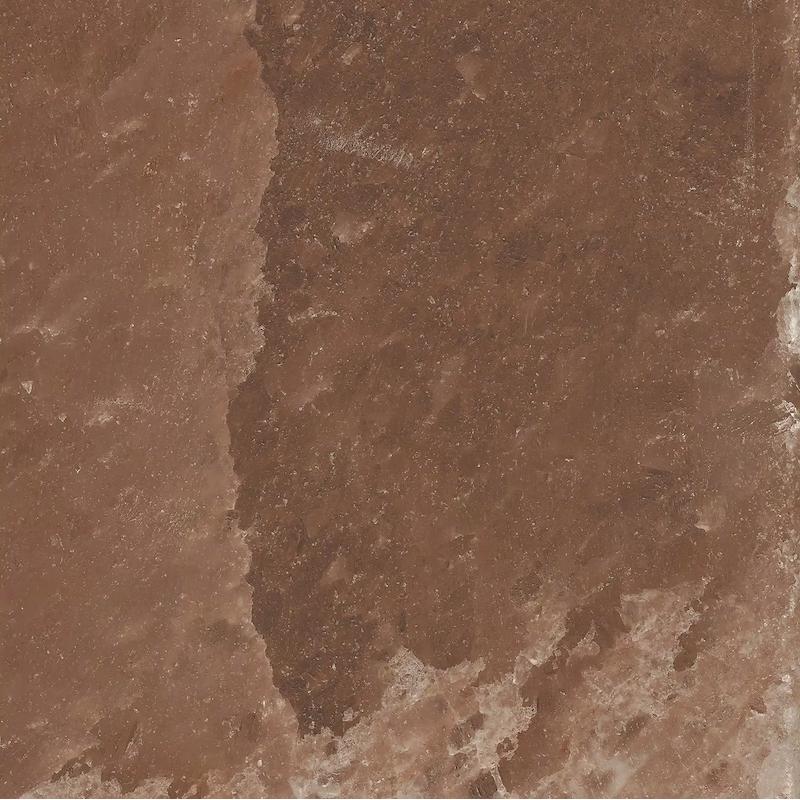 Contemporary Design ROCK SALT HAWAIIAN RED 24