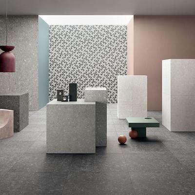 Lea Ceramiche SIDE STONE