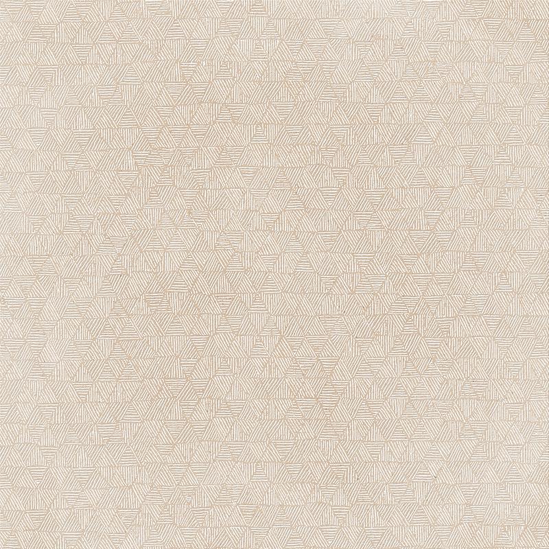 Marazzi SLOW Decoro Rafia Calce 30