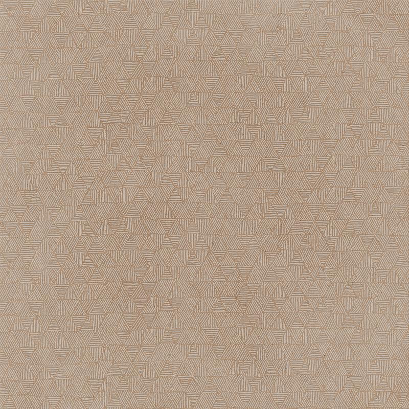 Marazzi SLOW Decoro Rafia Coccio 30