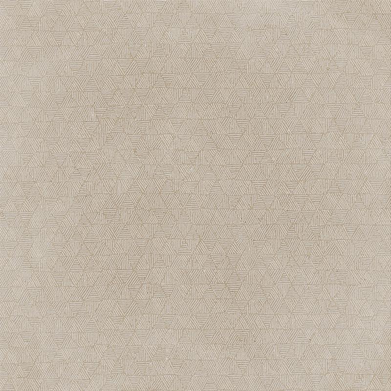 Marazzi SLOW Decoro Rafia Sabbia 30