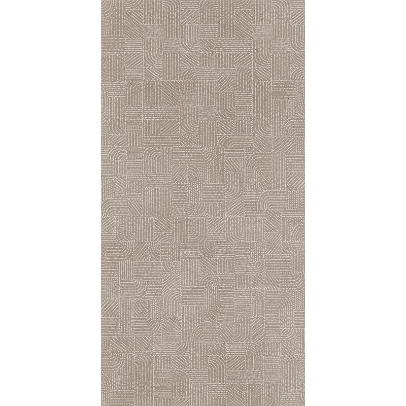 Marazzi SLOW Decoro Tapis Argilla 24