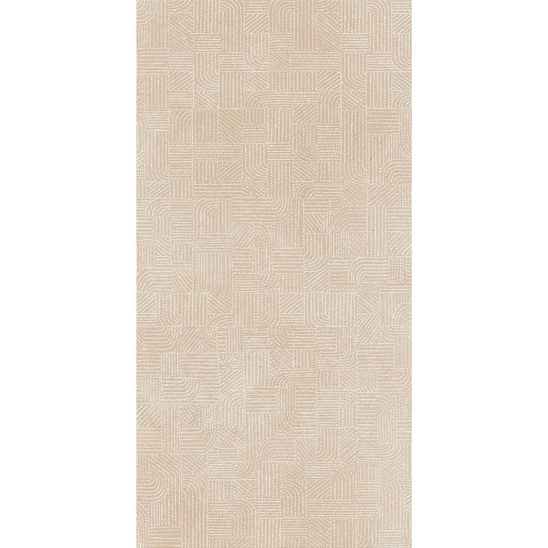 Marazzi SLOW Decoro Tapis Calce 24