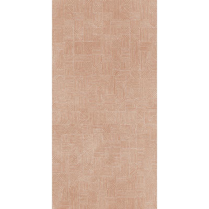 Marazzi SLOW Decoro Tapis Cotto 24