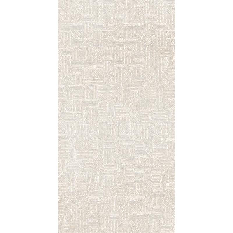 Marazzi SLOW Decoro Tapis Pomice 24