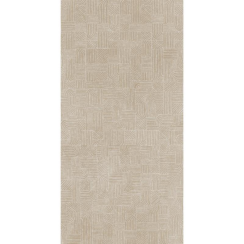 Marazzi SLOW Decoro Tapis Sabbia 24