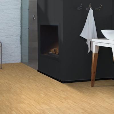 Bauwerk Parkett SOLID PARQUET