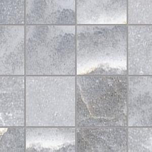 MOSAICO GREY