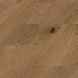 Rovere Caramello 15 B