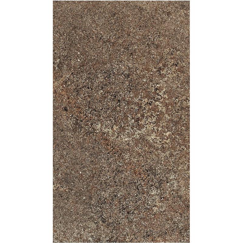 NOVABELL STONE BOX Paved Brown 24