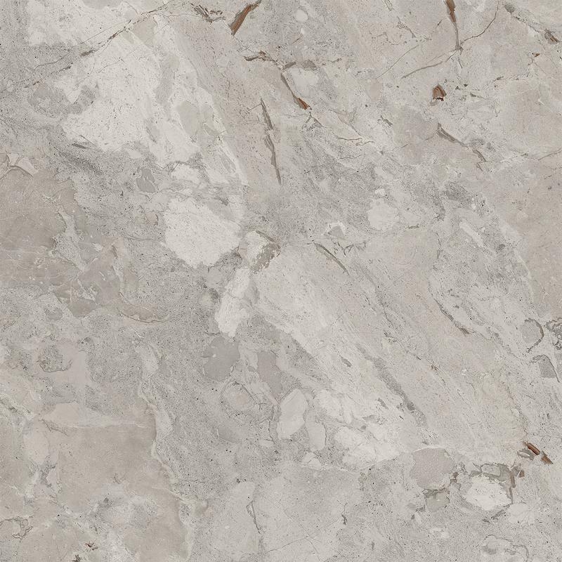 Onetile STONE Breccia Delicata Grigio 48