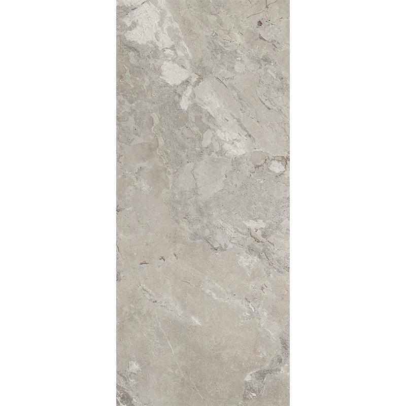 Onetile STONE Breccia Delicata Grigio 48