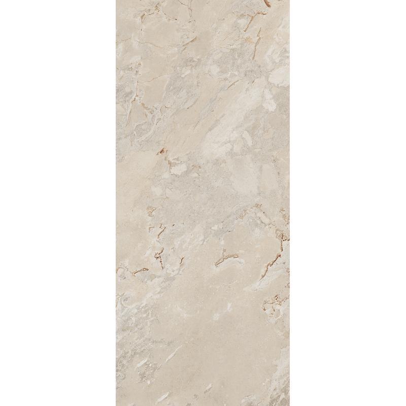 Onetile STONE Breccia Delicata Sabbia 48