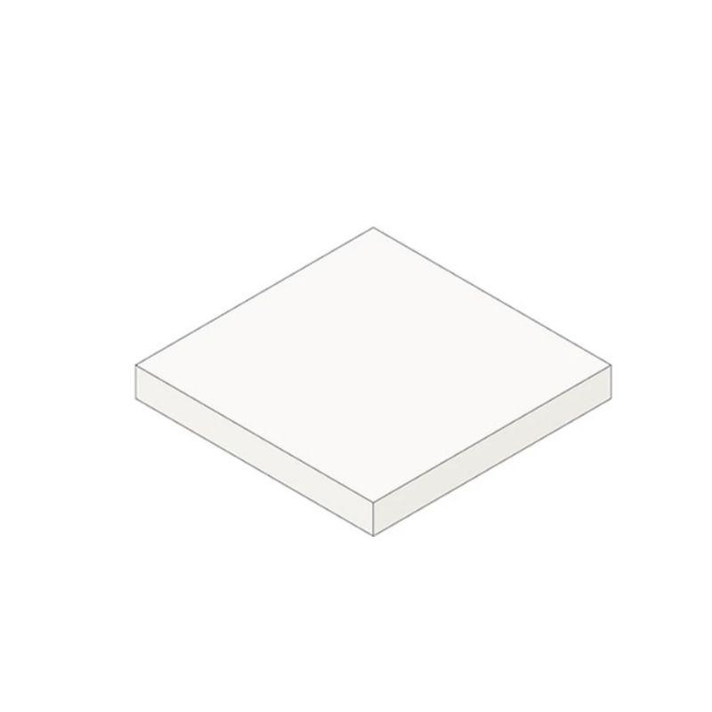 Herberia STONE LAB Angolare Quarzite Beige 12