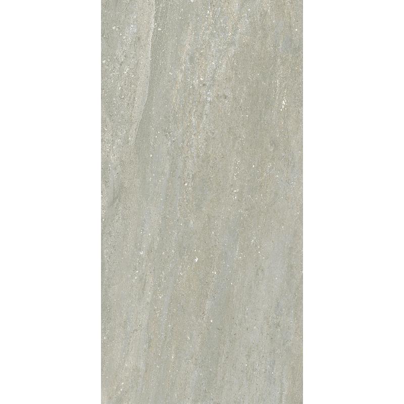 Onetile Stone Living Silver Talco