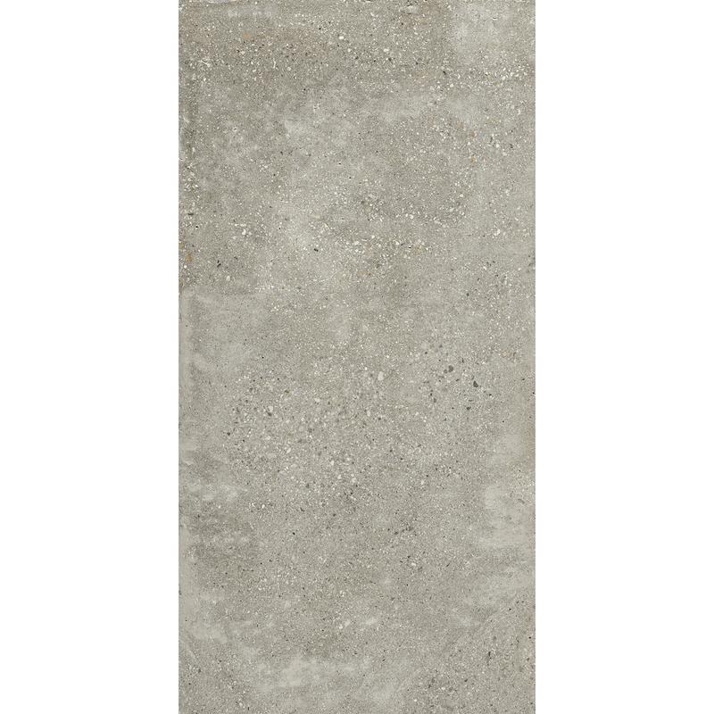 Energieker STONECEMENT Grey 24