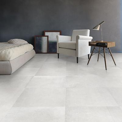 Terratinta STONEDESIGN