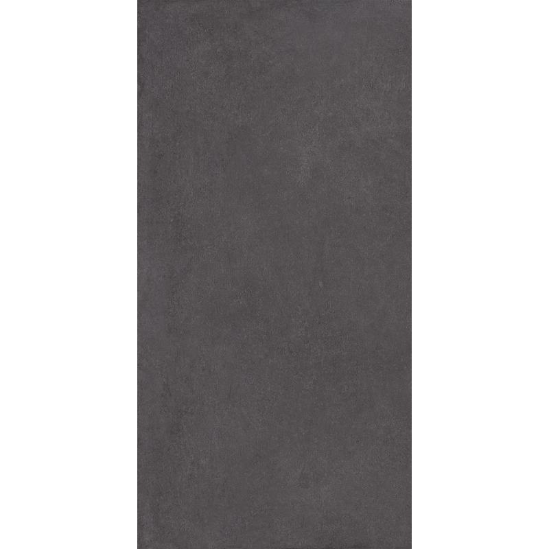 CASTELVETRO TERRAE Graphite 12