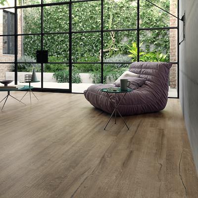 Ceramica Sant'Agostino TIMEWOOD