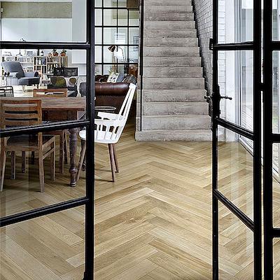 Marazzi TREVERKFUSION