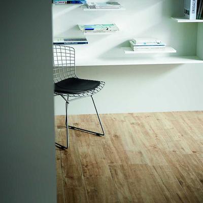 Marazzi TREVERKHOME