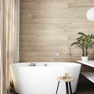 Marazzi TREVERKLOOK