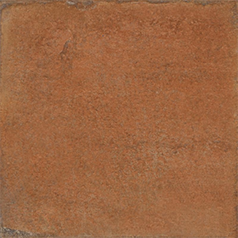 CERDOMUS Valdorcia Modulo Terracotta 8