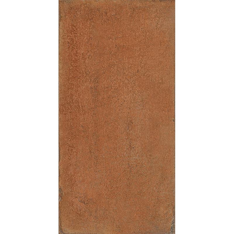 CERDOMUS Valdorcia Modulo Terracotta 8