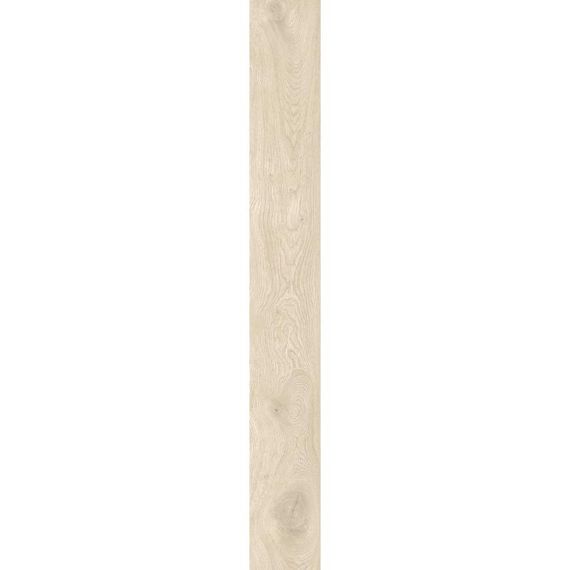 Marazzi VERO BETULLA 8