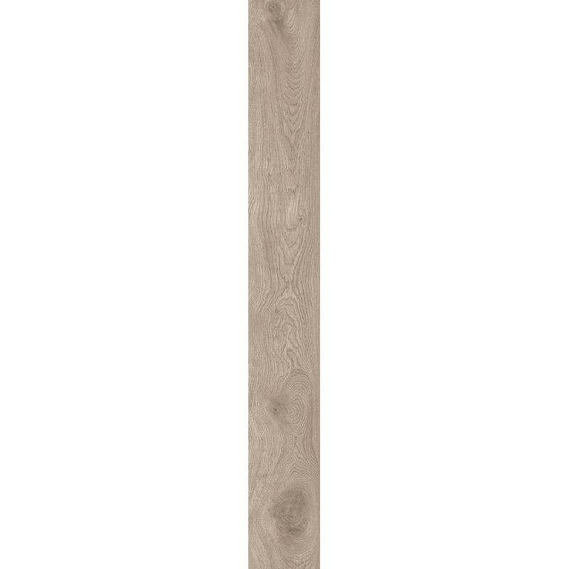 Marazzi VERO Sabbia 8