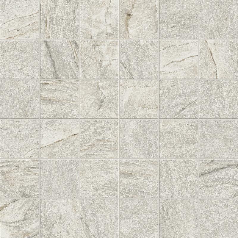 Imola VIBES Mosaico Beige 12