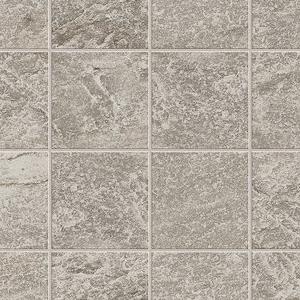 Mosaico Beige Scuro