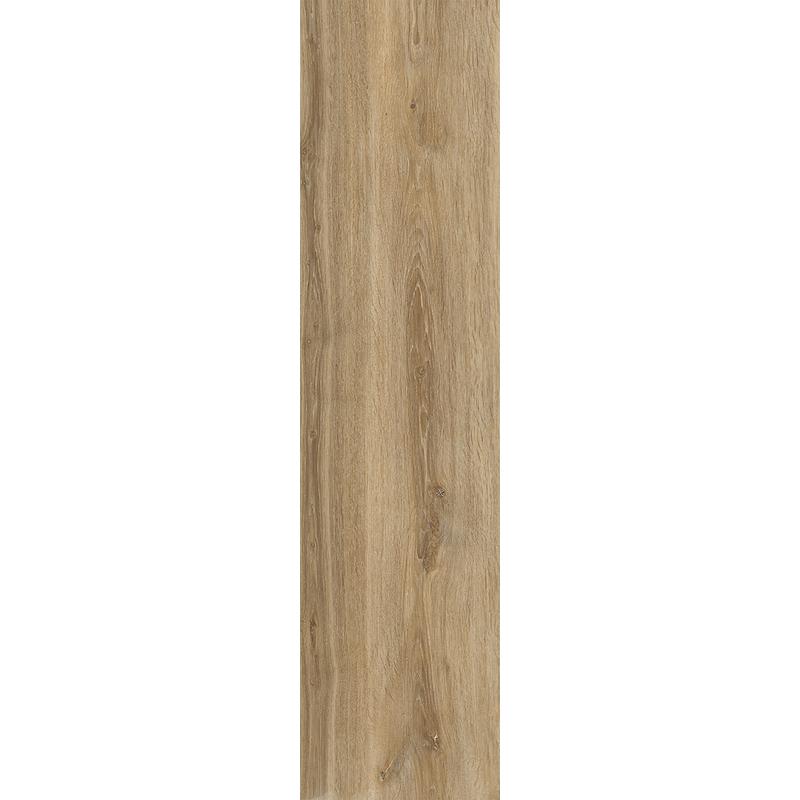 Energieker WOODBREAK Oak 12